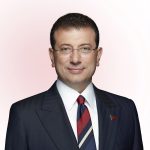 ekrem-imamoglu