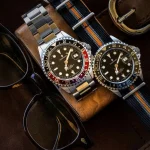 horology-timepiece-divers-watch-time-wrist-watch-watch-1422927-pxhere.com-1