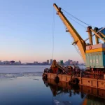 sea-dock-boat-ship-vehicle-equipment-99173-pxhere.com-1