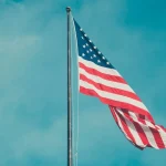 sky-white-wind-old-country-military-714534-pxhere.com_