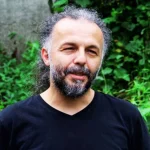vicdani-retci-sendogan-yaziciya-hapis-cezasi